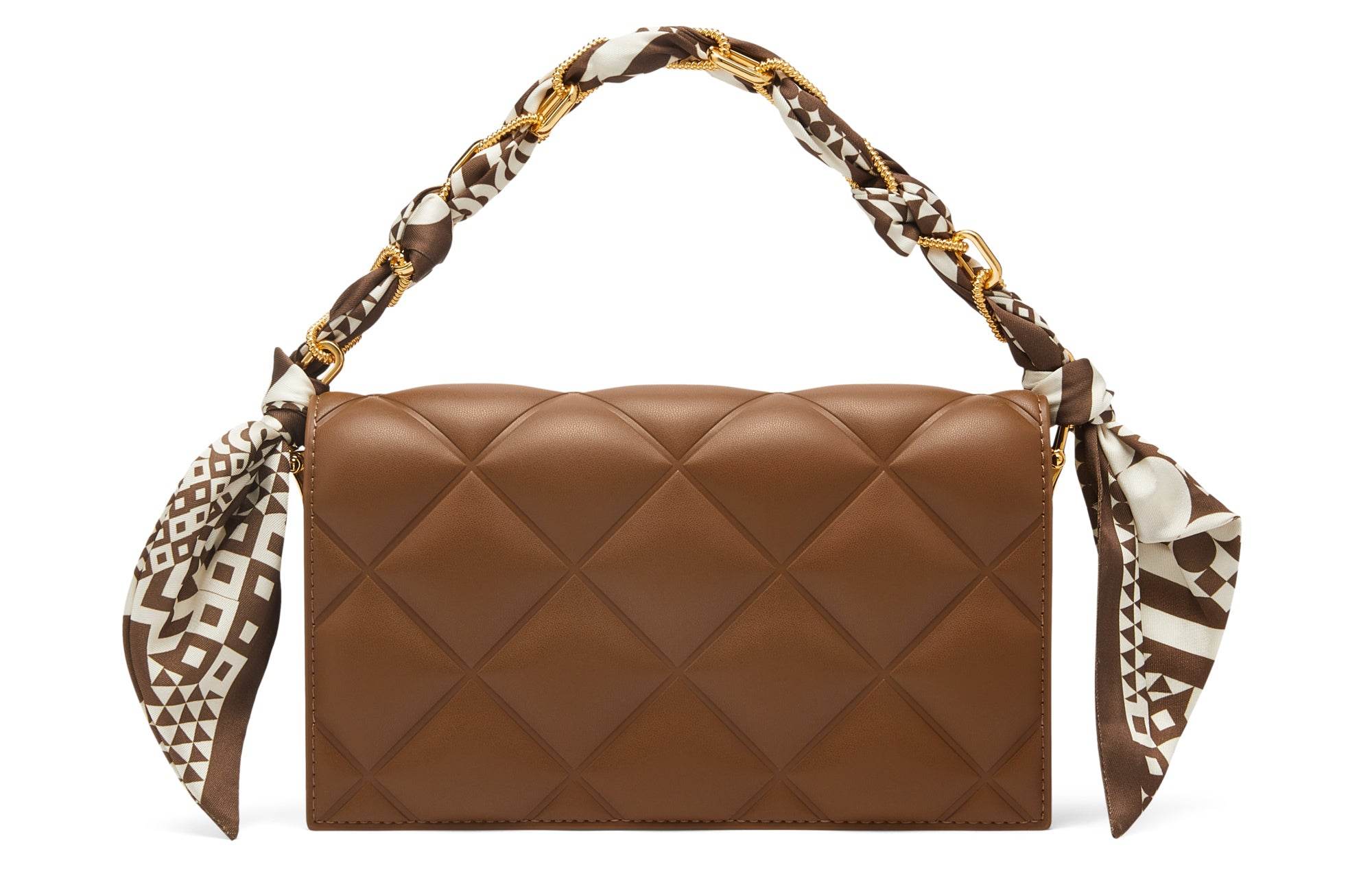 Сумка женская Charles & Keith - Boxette Shop